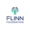 Flinn Foundation