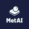 MetAI Technology