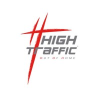 High Traffic Media