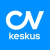 CV Kerkus
