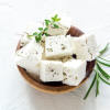 YOFIX-PLANTBASED