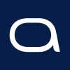Abbvie Biotech Ventures