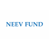 Neev Fund