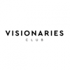 Visionaries Club