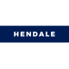 Hendale Capital