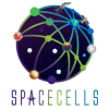 SpaceCells