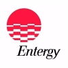 Entergy