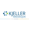 Kjeller Innovasjon