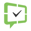 TestingTime.com