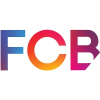 FCB Estonia