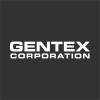 GENTEX