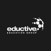 Eductive Group