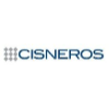 Cisneros