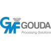 Royal Gmf-Gouda