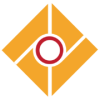CoreChips