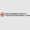 Hong Kong Asia Heart Centre (Wuhan Asia Heart Hospital)
