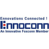 Ennoconn
