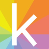 KimonoLabs