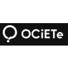Ociete