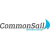 Common Sail