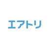 Evolable Asia Japan