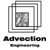 Advection Engineering