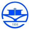 Yangzijiang Shipbuilding