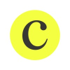 Coop Home Goods