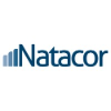 Natacor