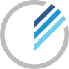 AquiSense Technologies