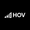 High Output Ventures