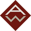 Arete Wealth