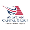 Aviation Capital Group