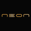 Cityneon Holdings