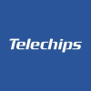 Telechips