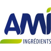 AMI Ingredients