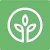 Flyren Energy Group Srl
