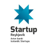 Startup Reykjavik