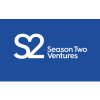 Season Two Ventures