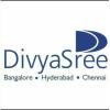 DivyaSree