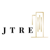 JTRE Holdings