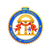 Governor's Office of Planning and Budget