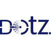 Dotz Nano