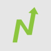 Omnia Markets, Inc.