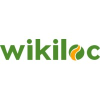 Wikiloc Outdoor