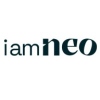 iamneo
