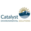 Catalyst Environmental Solutions