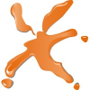 Klimatex