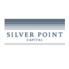 Silver Point Capital