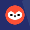 UserZoom